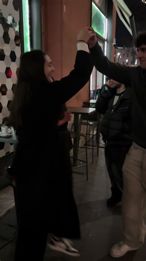 Learn the Liaison Tutorial with @quei2cammelli