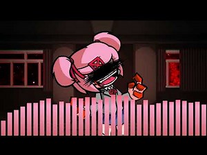 Home FNF but I made a Midi For It