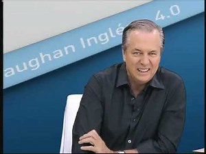 Inglés Intermedio- 012