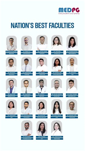 India's Gold Standard Residential NEET PG Campus 🏥 | MEDPG Campus Tour India