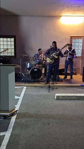 Poder Maravilloso Poder! Con Grupo Norteno de Sonoita Sonora #arizona #sonora #Tucson