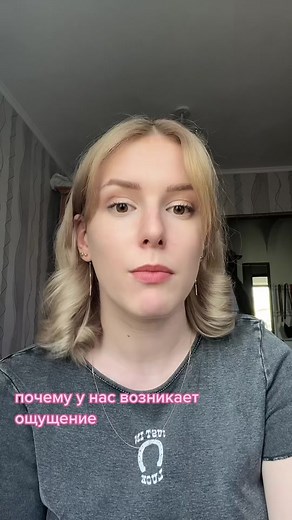 Как медитация помогает замедлить время и осознанность