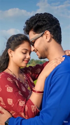 JS Love Story 1 #love #trending #king