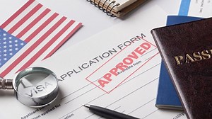 41 countries can enter US without visa, only if you meet this condition: Is India in the list? - BusinessToday