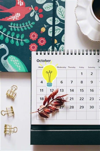 Какие страховки можно вернуть, а какие нет? Не потеряйте свои деньги