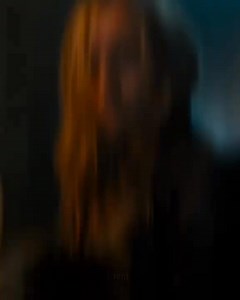 Brie Larson attitude | Shafqat Khan