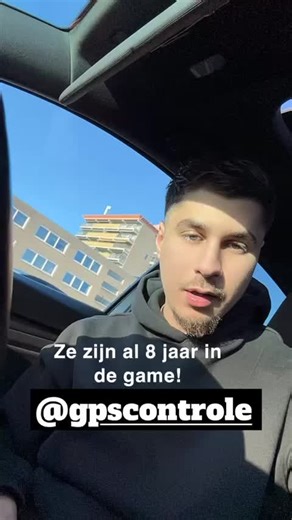 #gps #security #safety #spy #sweep