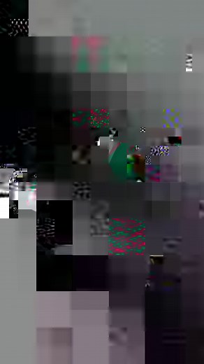 U96 - Das Boot - Remix #lata90 #90s #muzyka #wspomnienia #dance #techno #Eurodance #nażywo #dc #dlaciebie #foryou | Piotr Zylbert