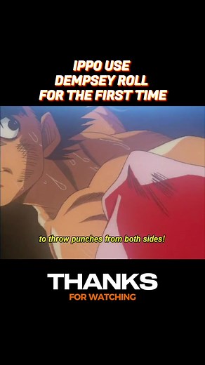 TandangAnimeClips on TikTok