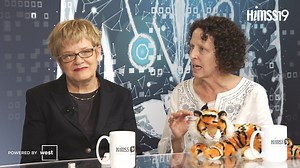 Inside a movement to revolutionize health informatics education