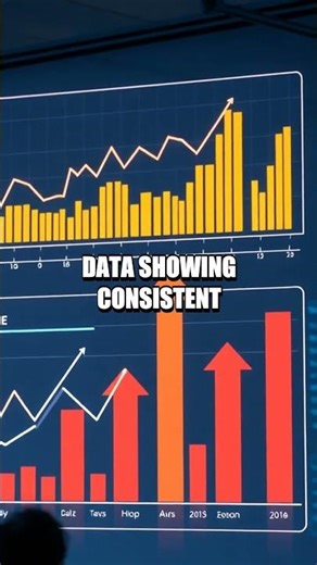 Illusions by Design Perception Without Clues