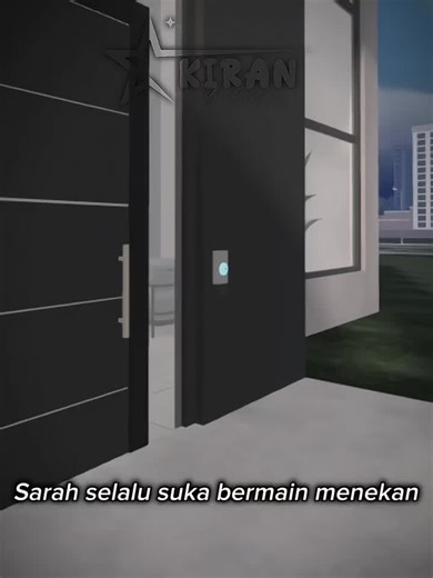 Creepy Horror Stories in Roblox: BEL