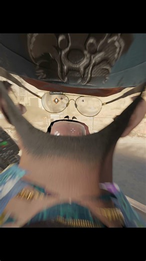 Low Ammo – Vegas Zombie Swarm, Push Casino to Monorail & Escape | World War Z: Aftermath