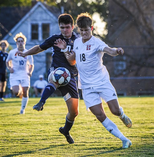 Big Bend planners recommend permit for athletic complex's 1st phase