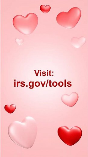 Online Tools Made for You