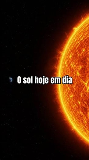 explicação na descrição