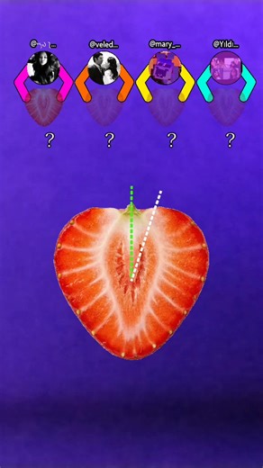 🤟yagmur'👩🏻‍🎨 | 1𝖪 ꒱ (@deniz_im6) adlı kullanıcının som original - The Daily Princess Diary 🍓 ile oluşturduğu videoları