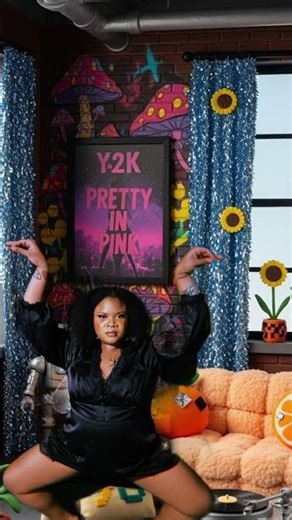 Alien Birthday: Hey, My Name Is Briana .ᐟ