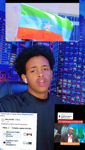 REE BAADIYE (@daweye.ina.ibrahin)’s videos with original sound - REE BAADIYE