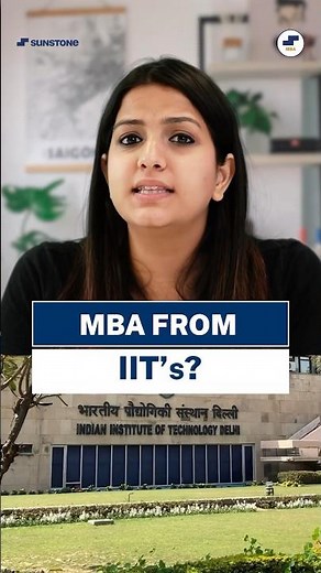 💥MBA From IITs🤔 MBA from IIMs vs IITs! Best MBA Colleges🤩 #mba#iim #iit #mbacollege #ytshorts#shorts