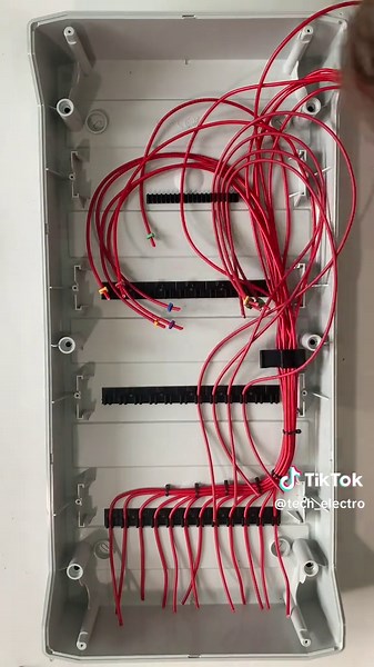 Сборка щита для фотостудии: советы и рекомендации