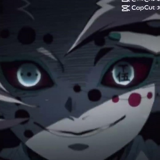 The 12 kizuki in order includes their forms