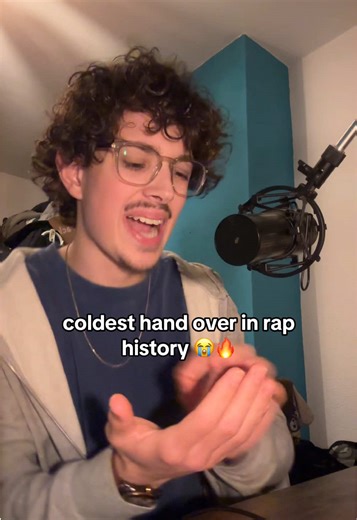 Too tuff #coleworld #lilbaby #raptok #fyp #viral | cole