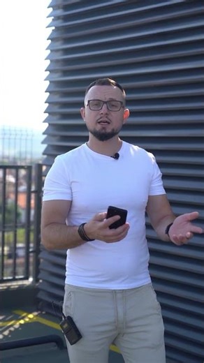 Alfa if he transfers his car to his name