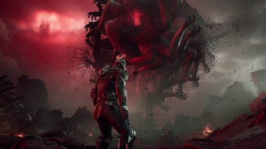 Project LLL è ancora vivo: lo sparatutto sudcoreano in UE5 torna a mostrarsi in un video gameplay