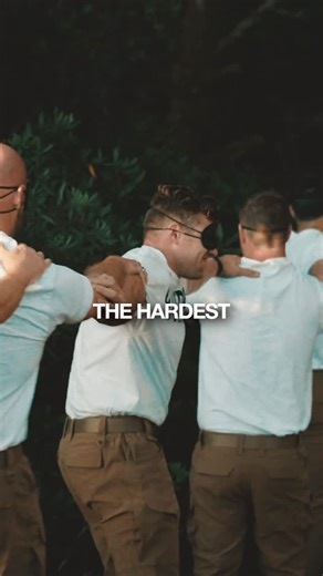 Ironvirtue on Instagram: "“The moment that hit me hardest was the Man on the Horizon.” Paeden Underwood breaks down what Iron Virtue actually did for him—the framework that gave him direction, the brothers who showed him what real friendship looks like, and how he’s become the man he was meant to be. #IronVirtue #ManOnTheHorizon #WorthWatching #RealTalk #DoneHiding"