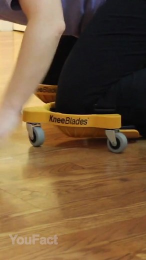 This is the set is full of functional and handy gadgets every man will appreciate 😎