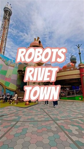 Malaysia theme park🤩🤩🤩 #malaysia #themepark