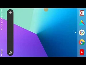 Tutorial:Como Editar As Fases Do Super Mario World Pelo Android