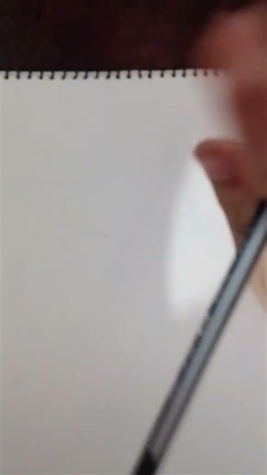 dya 3 / 100 making drawing #fypシ #sketch