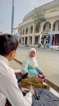 ठण्ड में बच्चे की हुई बुरी हालत 😱😭💔#motivation #foryou #shorts #viral #emotional #explore #winter