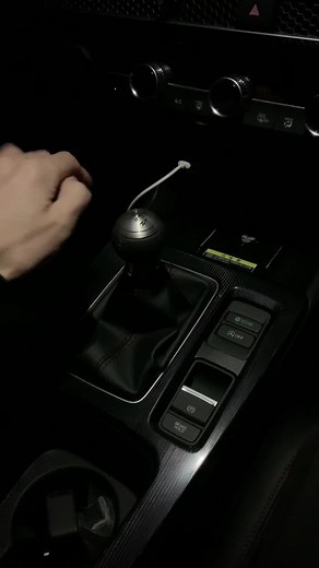 #mt #マニュアル #mt車 #マニュアルトランスミッション #ギアチェンジ #ホンダ #シビック #fl1