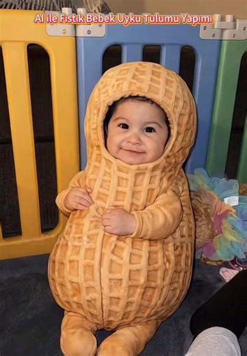 #hypic #hypiccreator #Godpic @HypicBrazil @hypic_global baby peanut sleeping bag ai prompt baby peanut sleep sack ai template 1 photo baby peanut sleeping bag trend template baby peanut cocoon ai effect viral gemini ai photo edit baby peanut sleep bag cute baby peanut sleeping sack ai style baby sleep sack ai character template peanut sleeping bag baby capcut template how to make baby peanut sleeping bag with ai ai baby peanut sleep sack tutorial cute baby cocoon ai prompt realistic baby sleepin