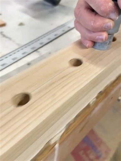 Discover the Creative Sounds of Woodworking
