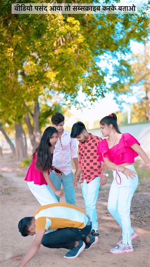 जेल यात्रा | Jail Star Raushan Rohi | Jail Yatra | New #Maghi Rangdari Song #trending #shorts