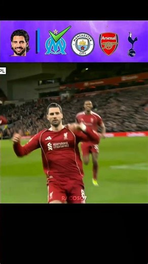 Szoboszlai last 4 free kick goals💀