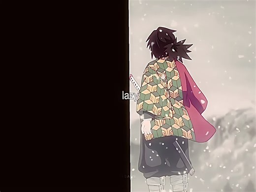 Chibi Love: Adorable Moments Together in KNY Edit