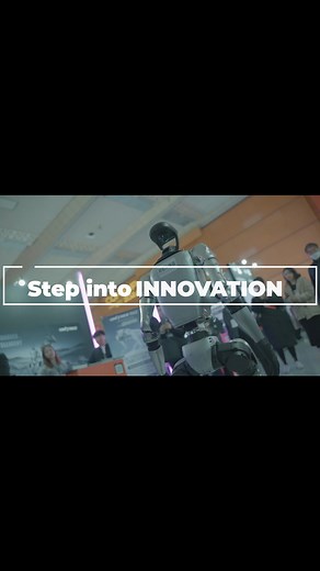 🔥COMEUP 2025 사전등록 진행중(~12/8)🔥 미래를 향해 혁신하는 COMEUP 2025의 생생한 이야기를 들을 수 있는 기회! 지금 바로 사전등록하고, 글로벌 스타트업 축제 현장에 함께하세요! 📆 일시: 2025. 12. 10 – 12 📍 장소 : 코엑스, 서울 👉 지금 바로 홈페이지에서 사전등록하기✨ | Global Startup Festival COMEUP