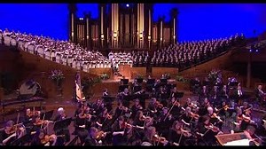 SHENANDOAH Lyrics - MORMON TABERNACLE CHOIR | eLyrics.net