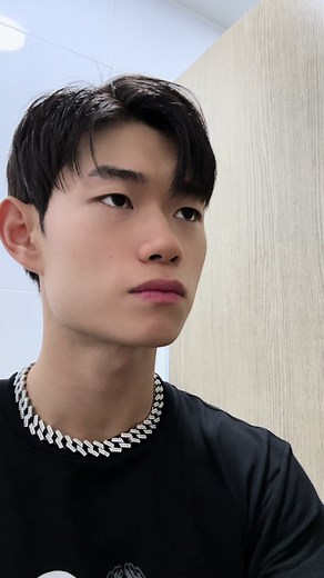 Wait..what..?!#beatbox