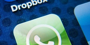 Why you shouldn’t open this WhatsApp message