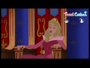 Disney Princess Enchanted Tales : Follow Your Dreams /Trailer
