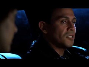 High Crimes: Original Theatrical Trailer (2002)