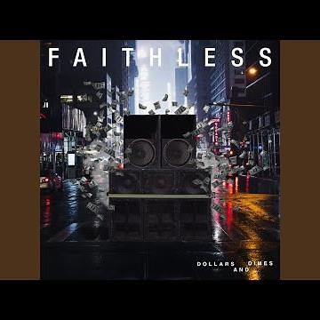 Dollars And Dimes (feat. Bebe Rexha)