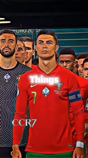 Ronaldo quote⚽💯. happy birthday ronaldo. #ronaldo #football #goat