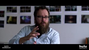 ▶️ Safe Harbour - Safe Harbour: The Story Of Safe Harvour